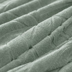 JACQURENEW – Coperture Elastiche per un Aggiornamento Istantaneo delle Sedie
