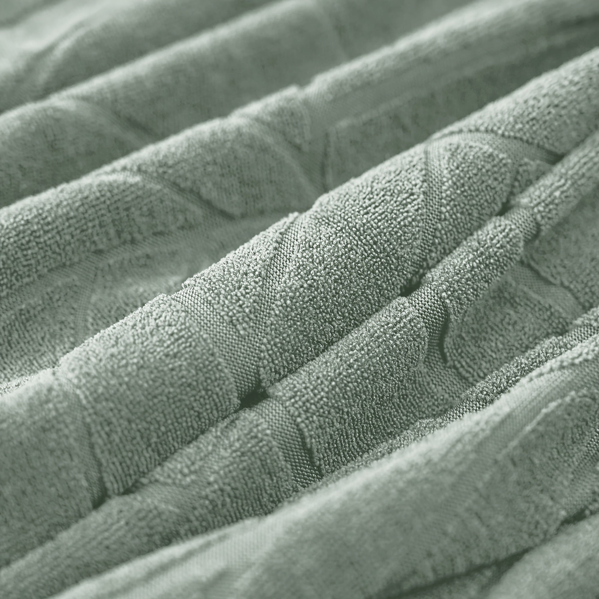 JACQURENEW – Coperture Elastiche per un Aggiornamento Istantaneo delle Sedie