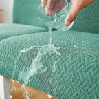 Coperture per sedie elastiche premium per una protezione duratura