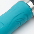 PetGroom – Spazzola Dematting Doppia Faccia
