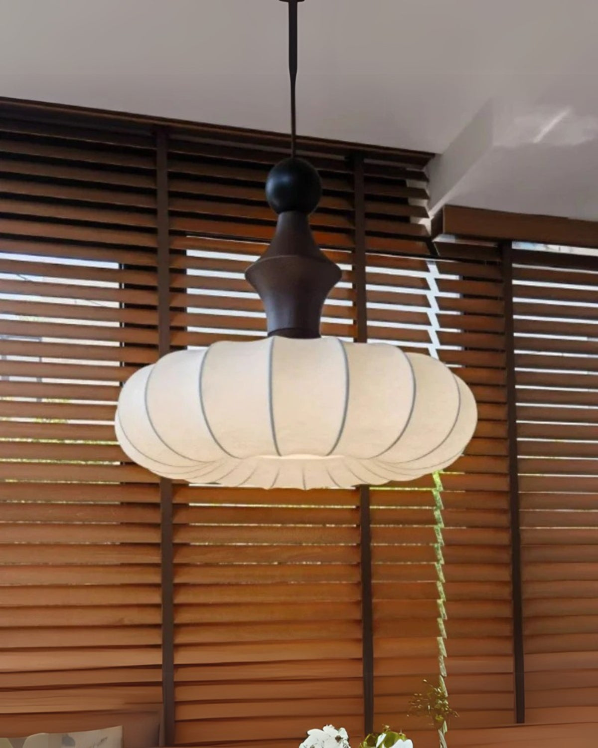 La Lumière de Soie