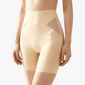 CoolContour – Shapewear Ultra Sottile per Controllo della Pancia e Raffreddamento