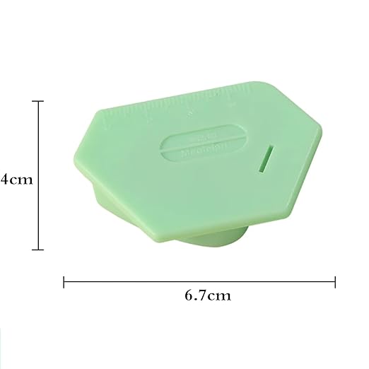 Guida Magnetica per Cucire per Macchina da Cucire