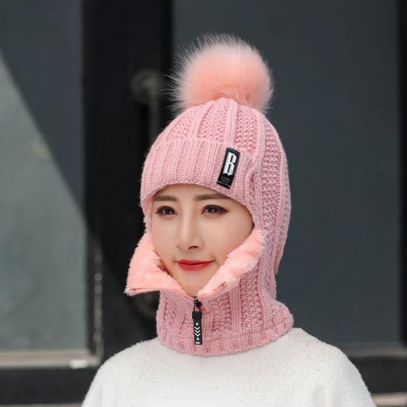 CozyFur – Caldo, alla moda e confortevole per l'inverno