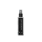Spray Effetto Volume: Texture e Volume in 60 Secondi