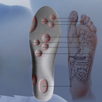 Sole ortopediche - Sollievo immediato e comfort per i tuoi piedi