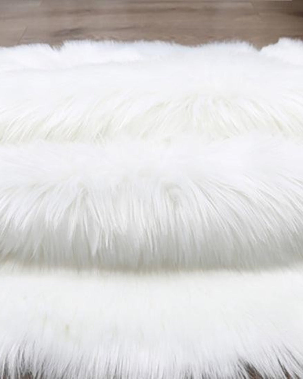 Le Luxe Furré