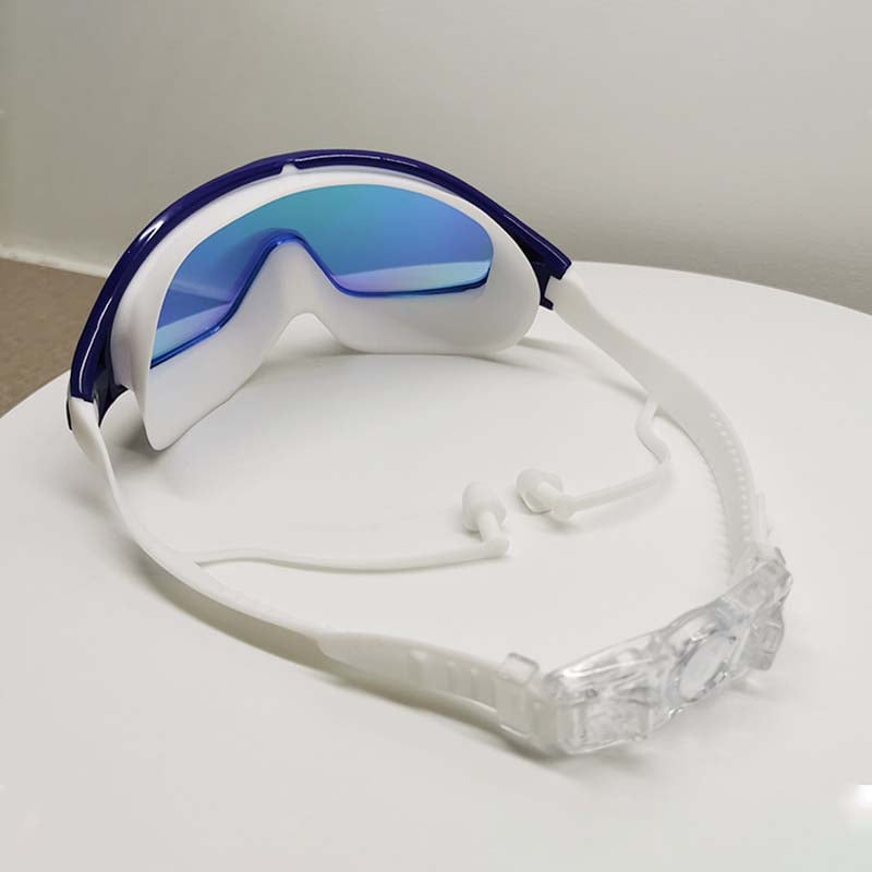 AquaVision Pro – Vedi sott'acqua come mai prima d'ora!