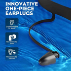 AquaVision Pro – Vedi sott'acqua come mai prima d'ora!