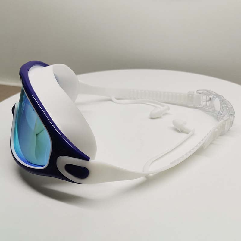 AquaVision Pro – Vedi sott'acqua come mai prima d'ora!