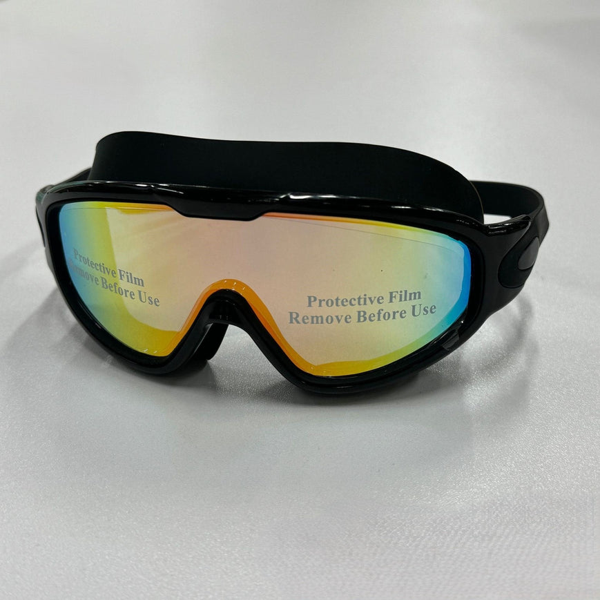 AquaVision Pro – Vedi sott'acqua come mai prima d'ora!