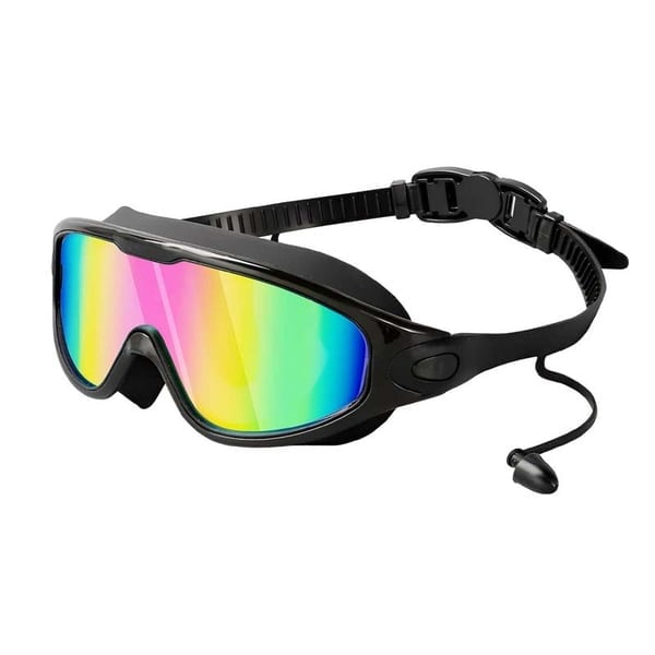 AquaVision Pro – Vedi sott'acqua come mai prima d'ora!