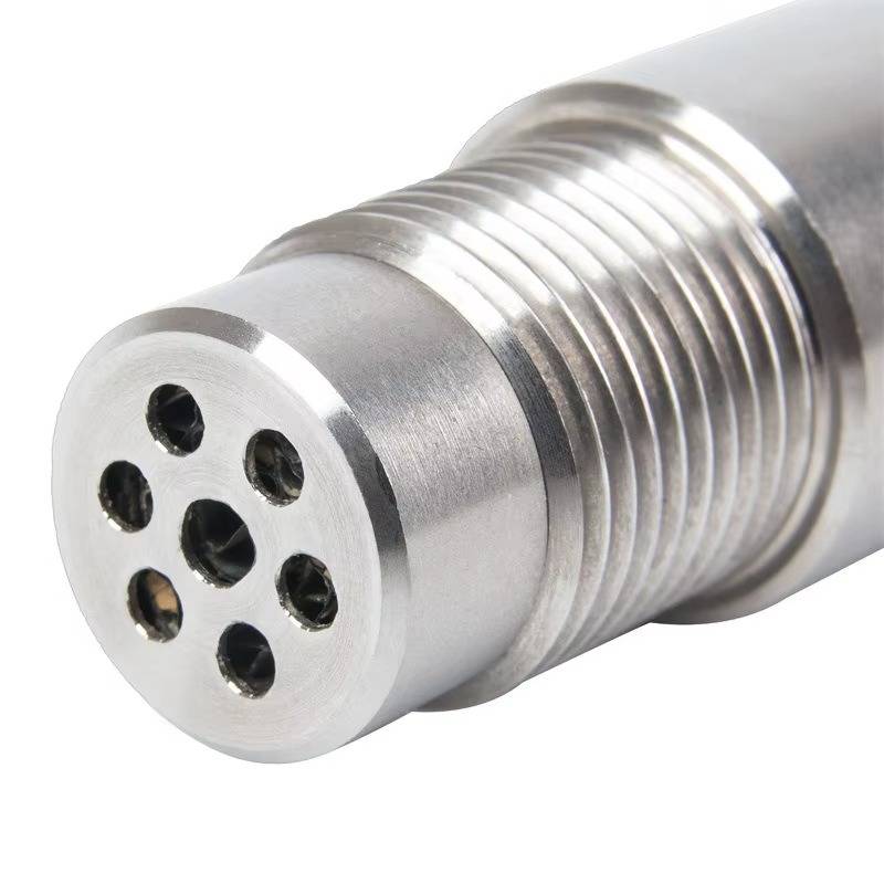 Adattatore per eliminazione della spia di controllo motore O2 Sensor Fix per auto con Mini CAT