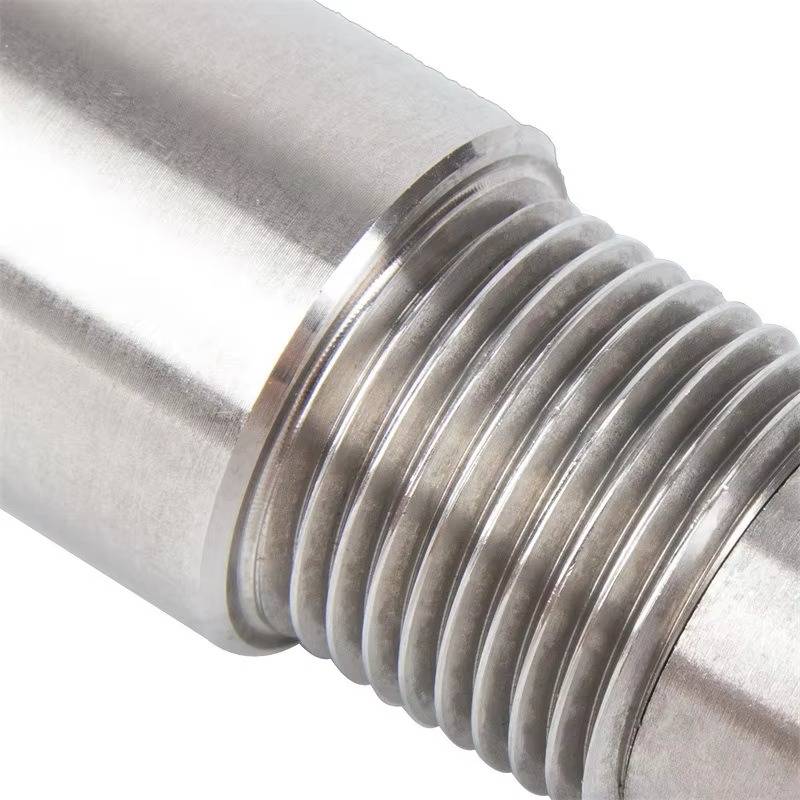 Adattatore per eliminazione della spia di controllo motore O2 Sensor Fix per auto con Mini CAT