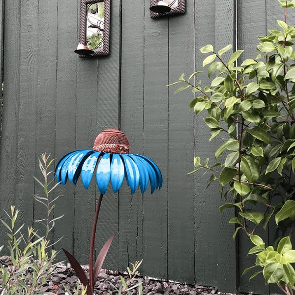 Nutribird Coneflower