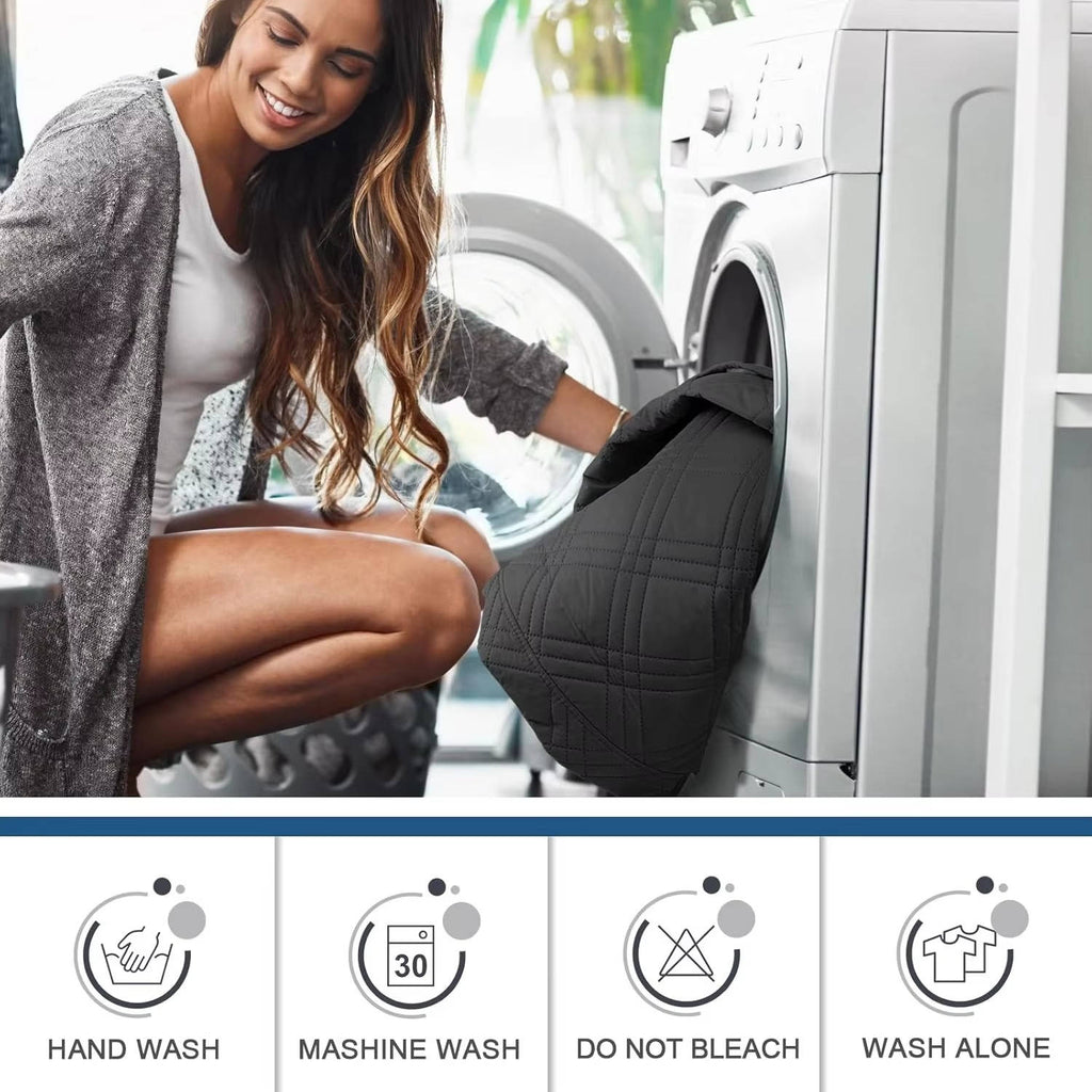 Coperture Impermeabili per Poltrone Recliner