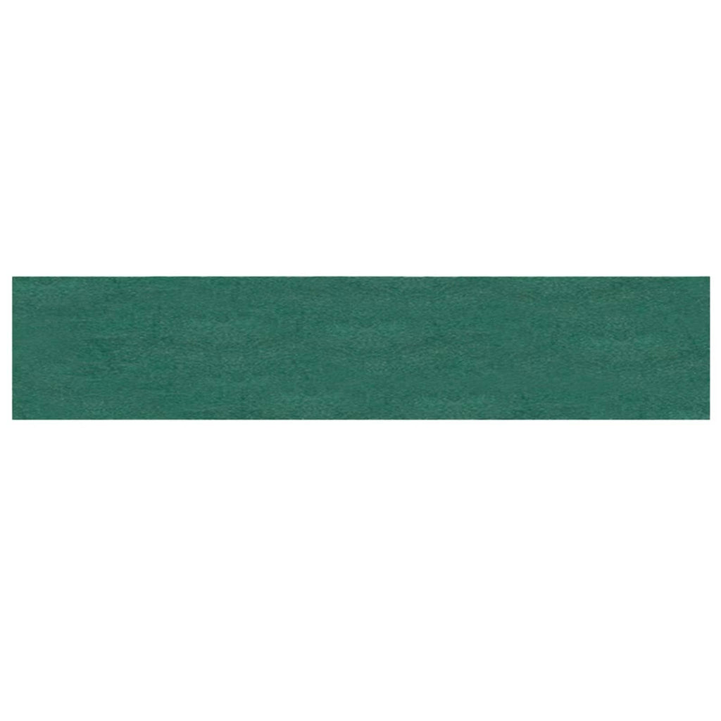 Tappeto di Semi di Erba Verde Quick Fix