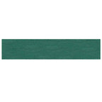 Tappeto di Semi di Erba Verde Quick Fix