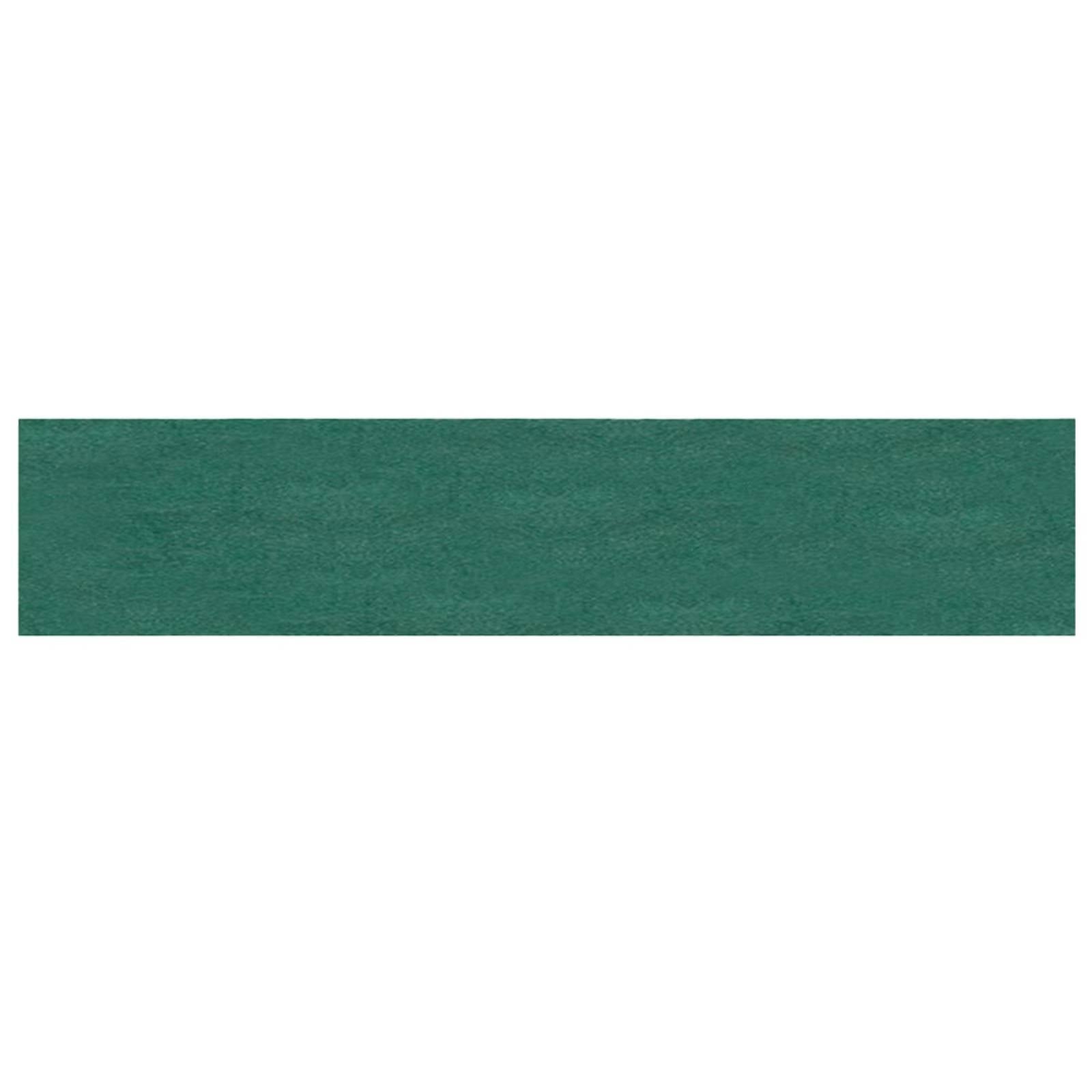 Tappeto di Semi di Erba Verde Quick Fix