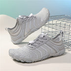 TRAILFLOW – Scarpe da Acqua Traspiranti per Escursionismo, Spiaggia e Allenamento