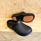 ECOSTEP – Scarpe da Giardino Casual da Uomo e Unisex