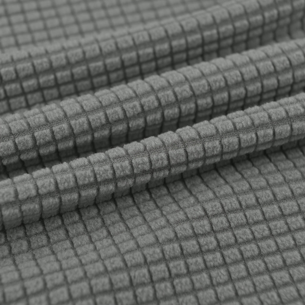 VELVORA FIT – Coperture Elastiche Eleganti per un Rinnovo Immediato delle Sedie