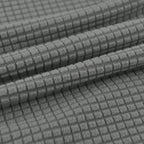 VELVORA FIT – Coperture Elastiche Eleganti per un Rinnovo Immediato delle Sedie
