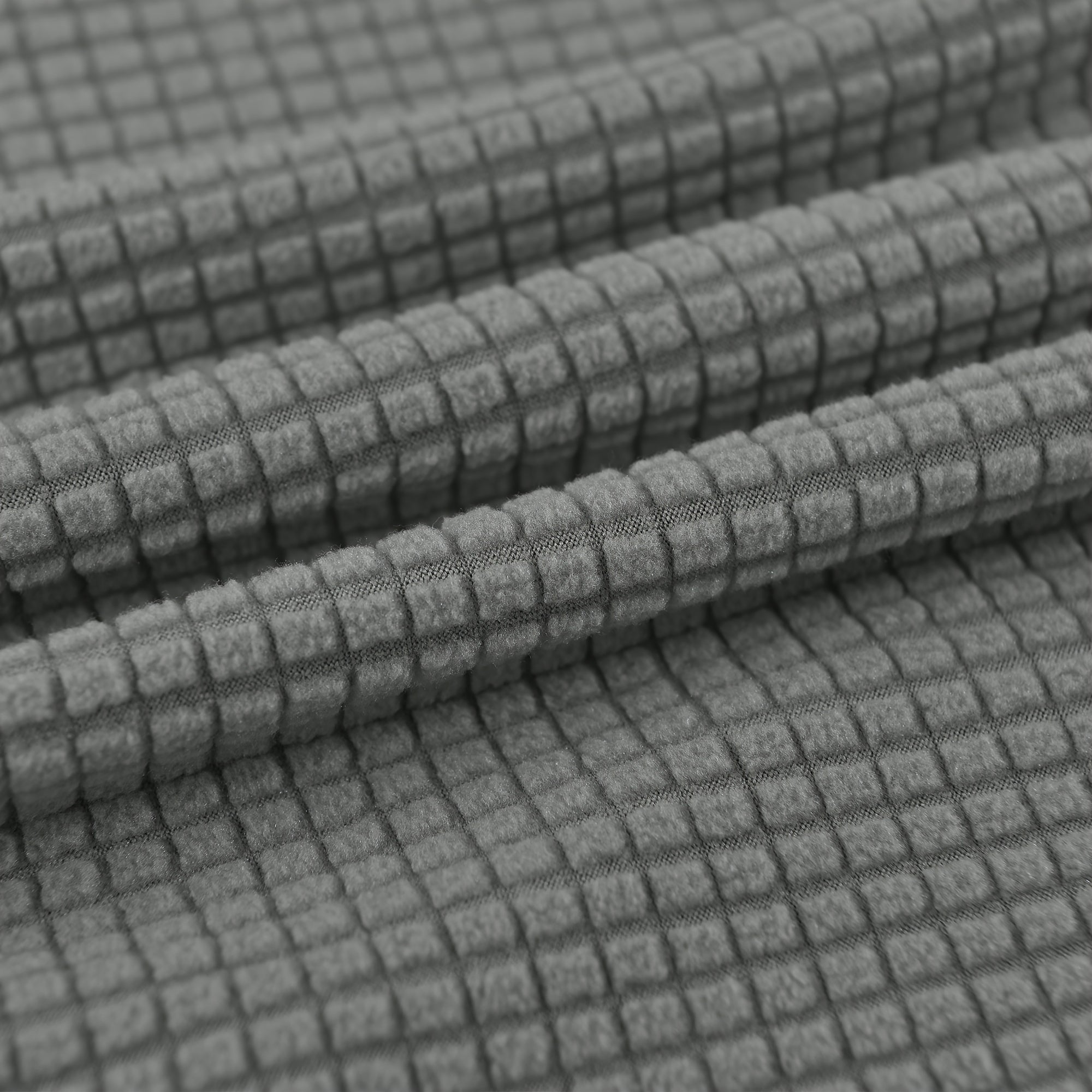 VELVORA FIT – Coperture Elastiche Eleganti per un Rinnovo Immediato delle Sedie