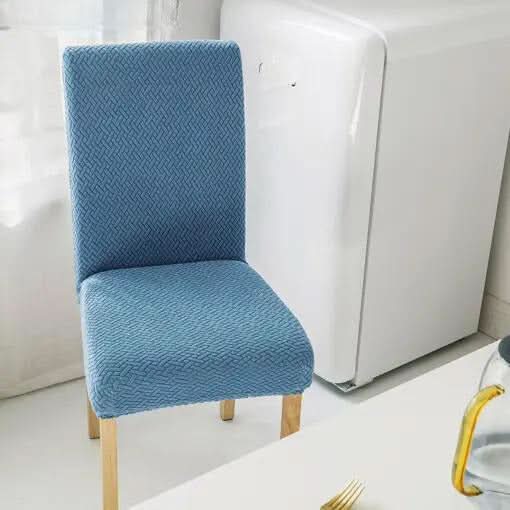 Coperture per sedie elastiche premium per una protezione duratura