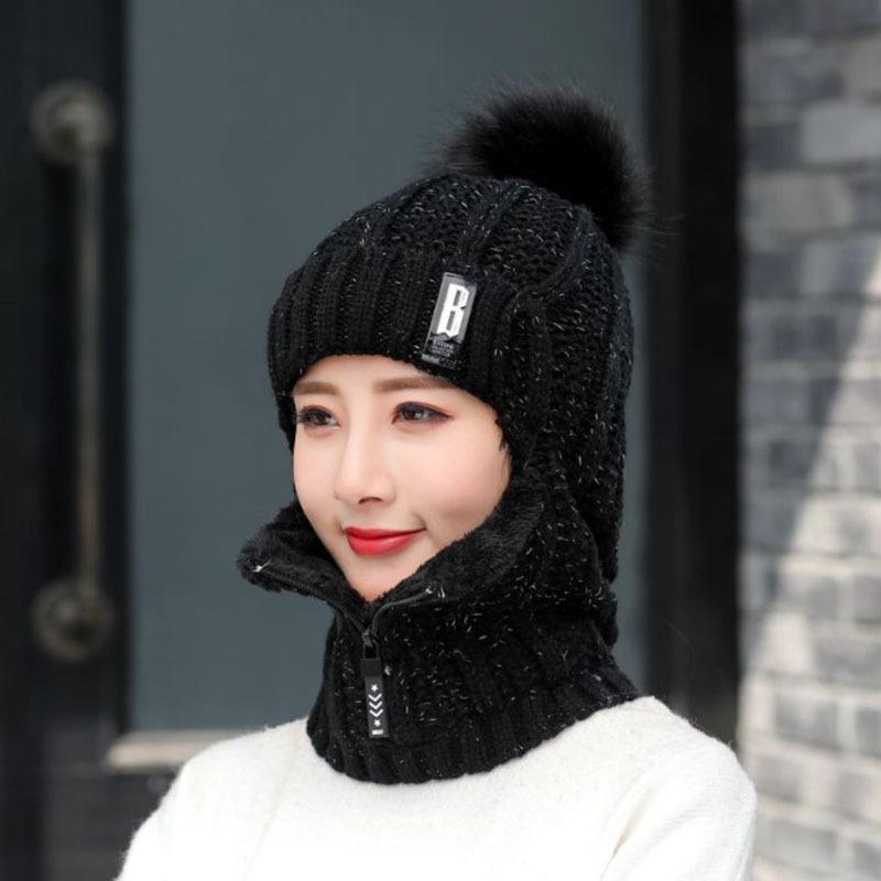 CozyFur – Caldo, alla moda e confortevole per l'inverno
