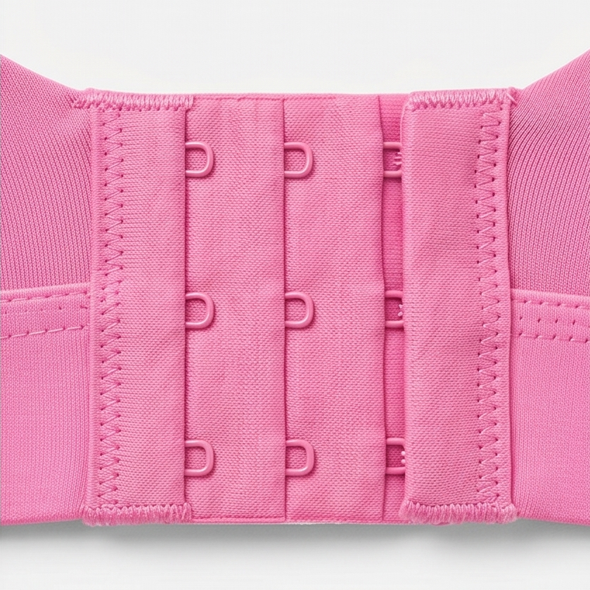 Florenza – Reggiseno in pizzo con ferretto per taglie forti