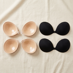 Liftara – Reggiseno Push Up Adesivo Invisibile