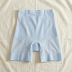 CoolContour – Shapewear Ultra Sottile per Controllo della Pancia e Raffreddamento