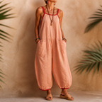 Wearbella – La Tuta a cui Non Devi Pensare