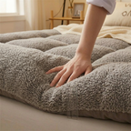 Velunna – Materasso Tatami Morbido