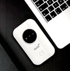 Router WiFi Portatile