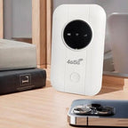 Router WiFi Portatile