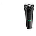 1080P HD WiFi Mini Rasoio Telecamera | Telecamera con Rilevamento di Movimento WiFi