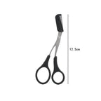 (1 + 1 Gratis) Easy Glide Eyebrow Shaper