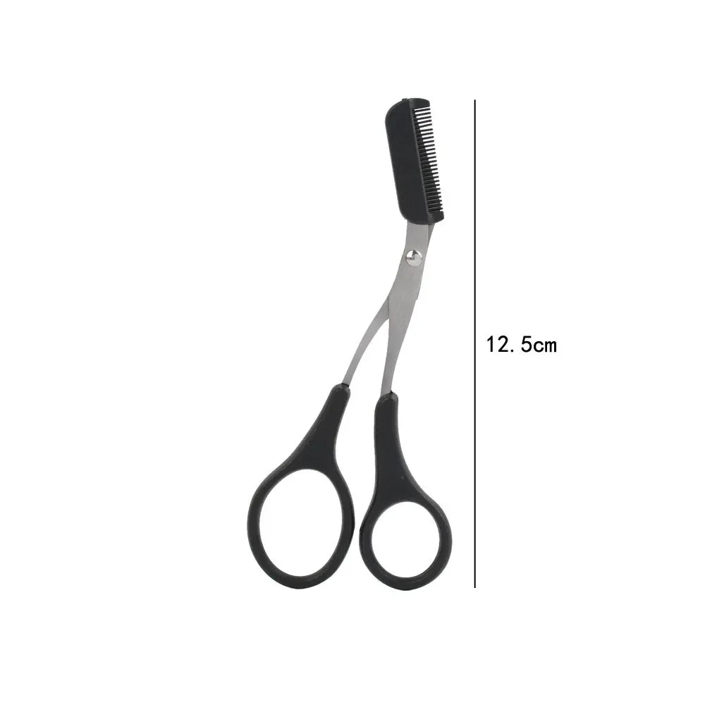 (1 + 1 Gratis) Easy Glide Eyebrow Shaper