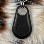 Tracker GPS Waterproof per Animali Domestici
