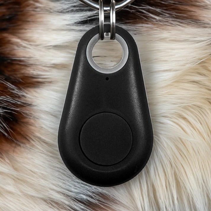 Tracker GPS Waterproof per Animali Domestici