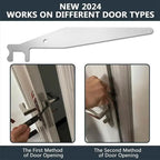 (1 + 1 Gratis) UnlockMaster Pro Lever