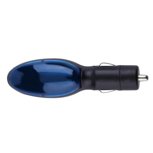 Risparmiatore di Carburante per Auto