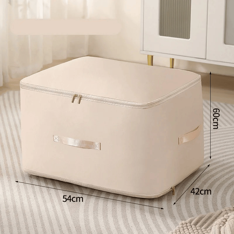 (2+1 GRATIS) Organizzatore di Compressione SpaceSaver