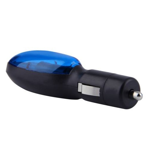 Risparmiatore di Carburante per Auto