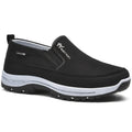 Scarpe Ortopediche Impermeabili