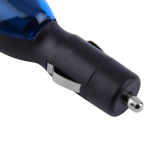 Risparmiatore di Carburante per Auto