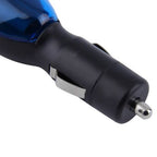 Risparmiatore di Carburante per Auto