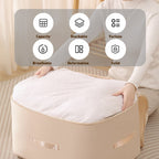 (2+1 GRATIS) Organizzatore di Compressione SpaceSaver